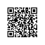 DTS26F11-35PC-LC QRCode