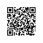 DTS26F11-35PN-LC QRCode