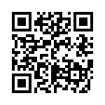 DTS26F11-35SB QRCode