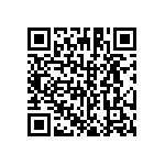 DTS26F11-35SD-LC QRCode