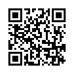 DTS26F11-5BD QRCode