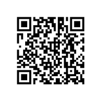 DTS26F11-5PB-LC QRCode