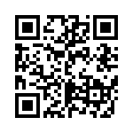 DTS26F11-5PE QRCode