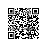 DTS26F11-5SC-LC QRCode