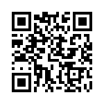 DTS26F11-5SN QRCode