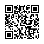 DTS26F11-98HD QRCode