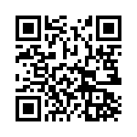 DTS26F11-98PB QRCode