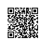 DTS26F11-98PC-LC QRCode