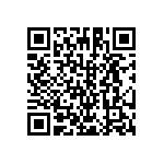 DTS26F11-98PE-LC QRCode