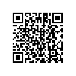 DTS26F11-98SA-LC QRCode