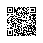 DTS26F11-98SD-LC QRCode