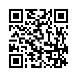 DTS26F11-98SN QRCode