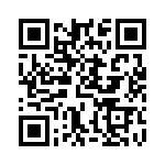 DTS26F11-99BA QRCode