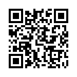 DTS26F11-99HE QRCode