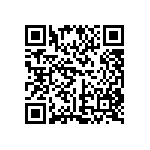 DTS26F11-99PC-LC QRCode