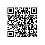DTS26F11-99PD-LC QRCode
