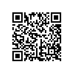 DTS26F11-99PE-LC QRCode