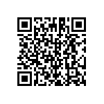 DTS26F11-99SA-LC QRCode