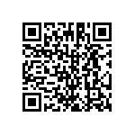 DTS26F11-99SD-LC QRCode