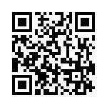 DTS26F13-35AA QRCode
