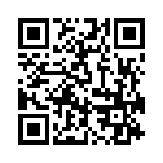 DTS26F13-35JN QRCode