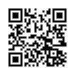 DTS26F13-35PB QRCode