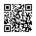 DTS26F13-35PD QRCode