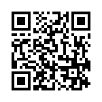 DTS26F13-35PN QRCode