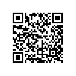 DTS26F13-35SD-LC QRCode