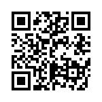 DTS26F13-4AB QRCode