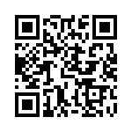 DTS26F13-4JB QRCode