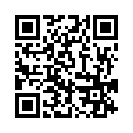 DTS26F13-4JD QRCode