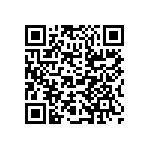 DTS26F13-4PC-LC QRCode