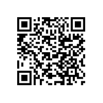 DTS26F13-4SA-LC QRCode