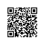 DTS26F13-4SB-LC QRCode