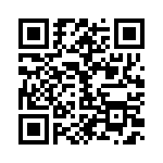 DTS26F13-4SD QRCode