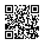 DTS26F13-4SN QRCode