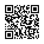 DTS26F13-8HB QRCode