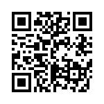 DTS26F13-8JC QRCode