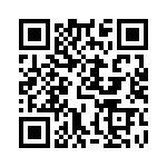 DTS26F13-8SA QRCode