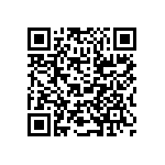 DTS26F13-8SC-LC QRCode