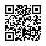 DTS26F13-98BE QRCode