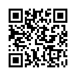 DTS26F13-98HC QRCode