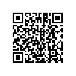 DTS26F13-98PB-LC QRCode