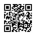 DTS26F13-98PB QRCode