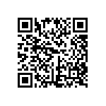 DTS26F13-98PE-LC QRCode