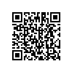 DTS26F13-98SC-LC QRCode