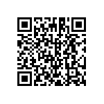 DTS26F13-98SE-LC QRCode