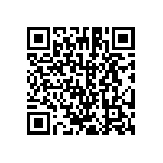 DTS26F13-98SN-LC QRCode