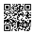 DTS26F15-15AD QRCode